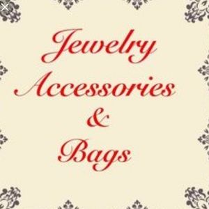 Accessories & Bags